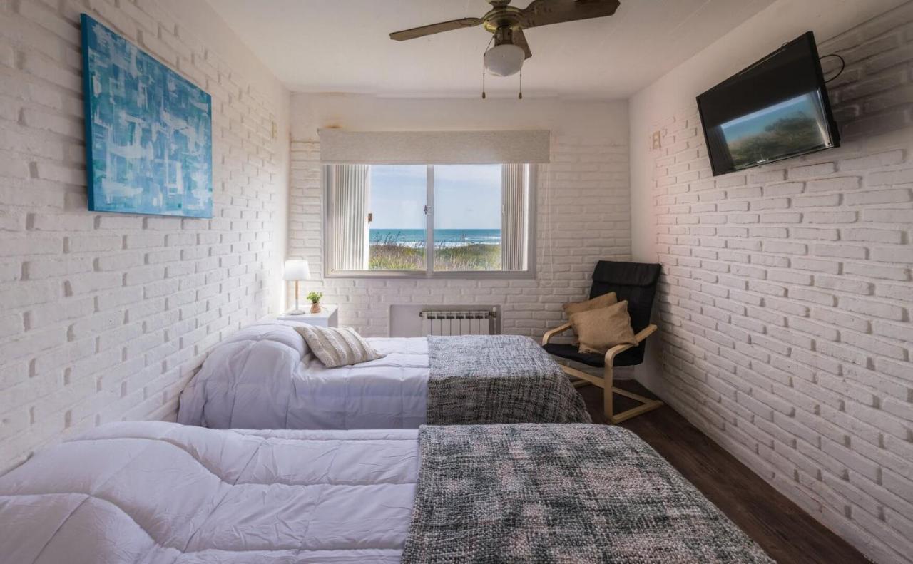 Hotel Portobello ลาปาโลมา ภายนอก รูปภาพ