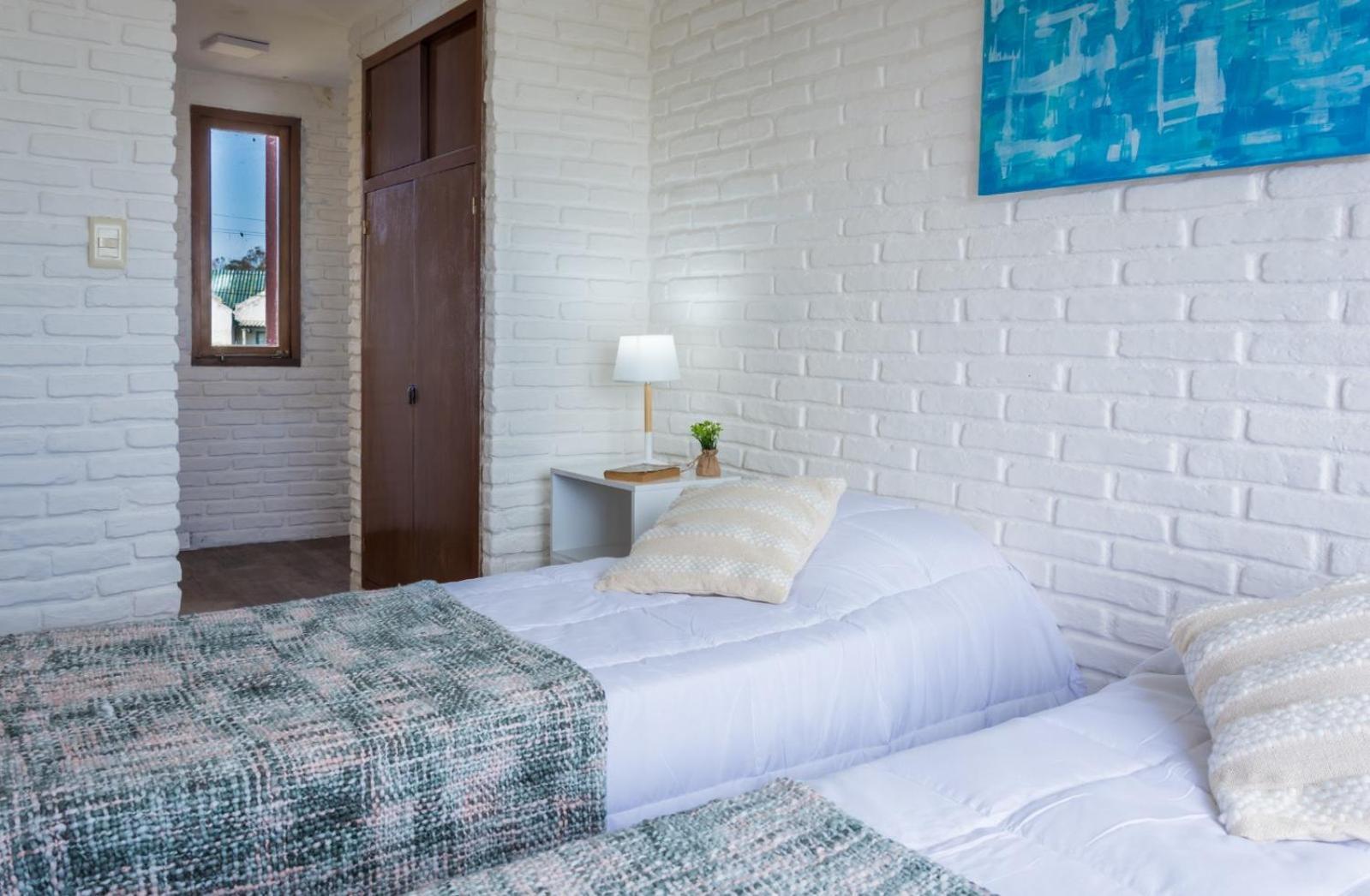 Hotel Portobello ลาปาโลมา ภายนอก รูปภาพ
