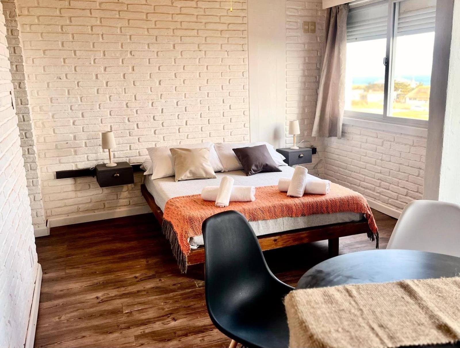 Hotel Portobello ลาปาโลมา ภายนอก รูปภาพ